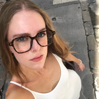 Instagram Profilbild von fleur.floer1
