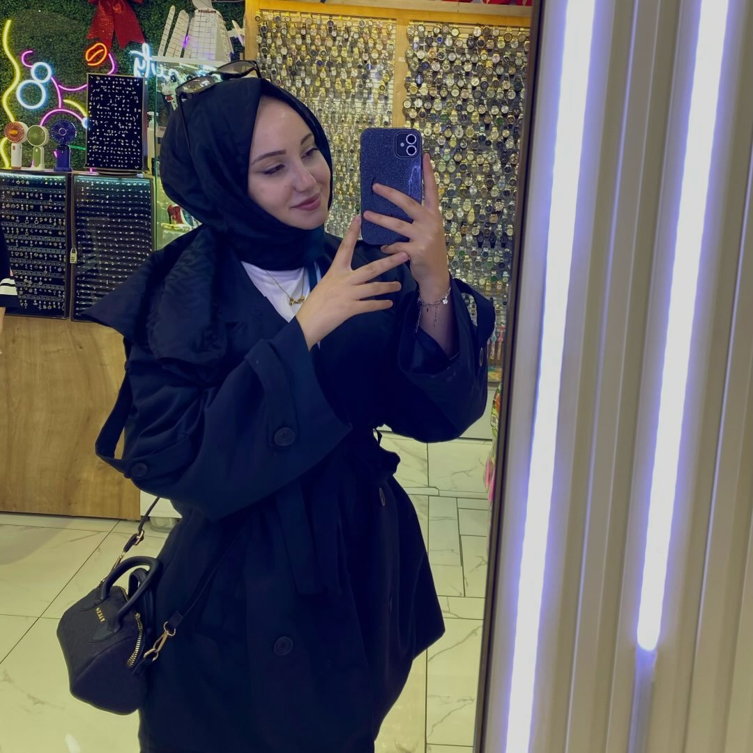 Instagram Profilbild von kubraeroqlu.u
