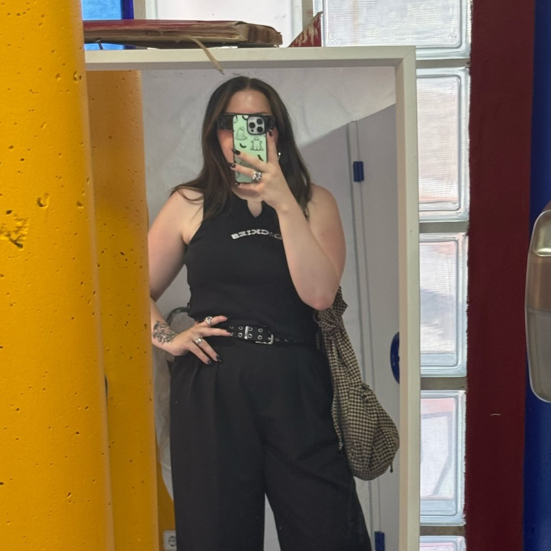 Instagram Profilbild von alinxbr