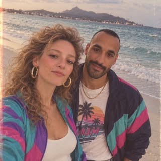 Instagram Profilbild von f2avia.f