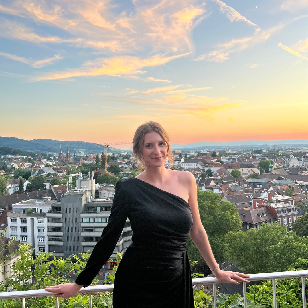 Instagram Profilbild von julia_t48