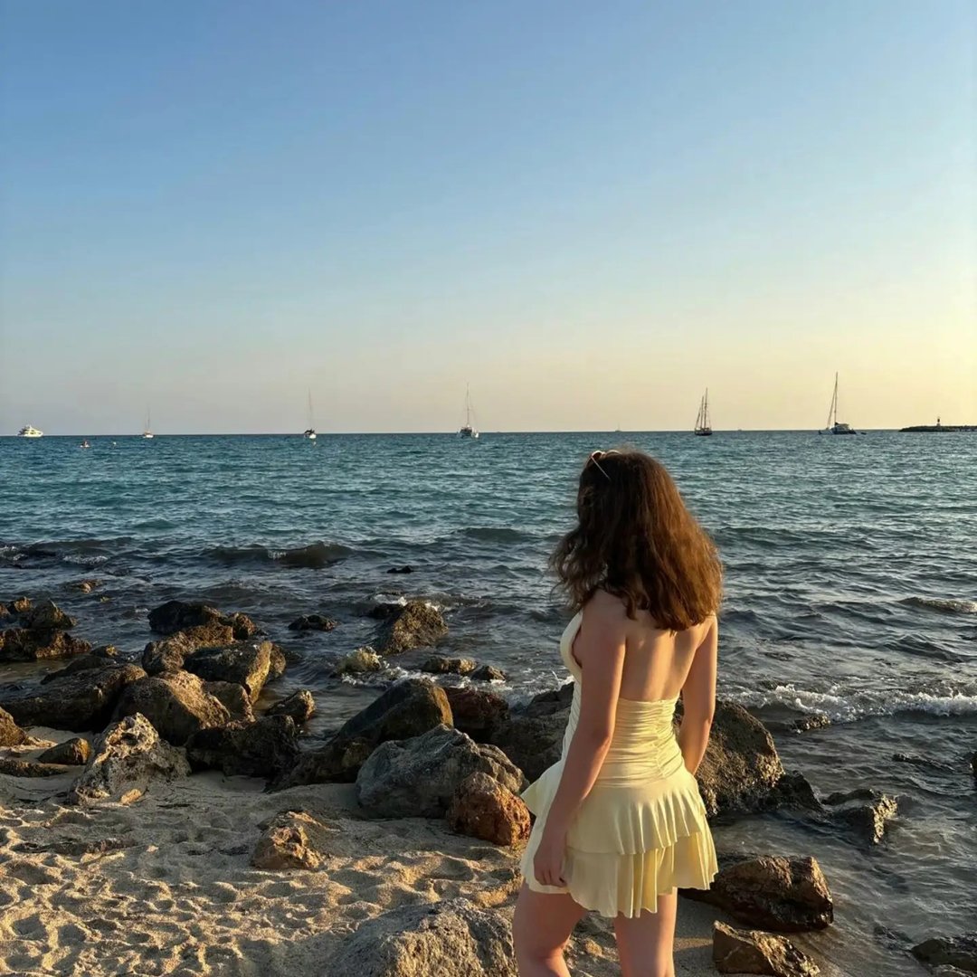 Instagram Profilbild von _vero.nika_h