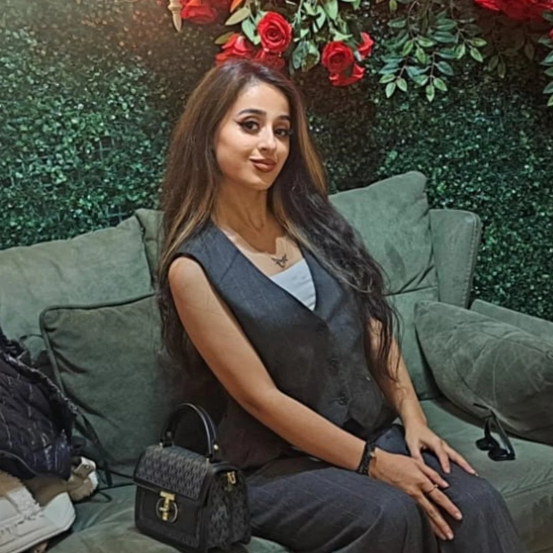 Instagram Profilbild von nermin_seferova_