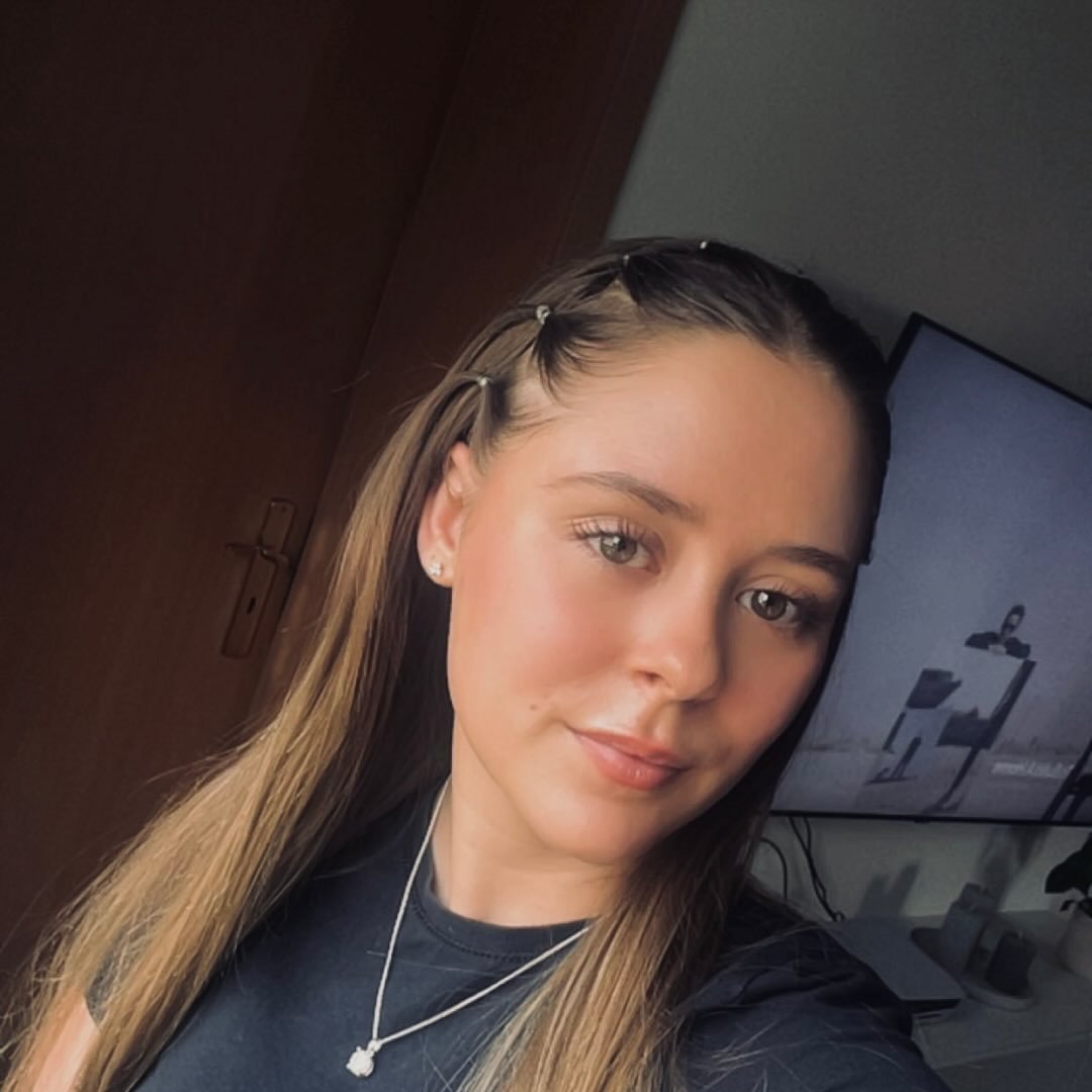 Instagram Profilbild von nora._rde