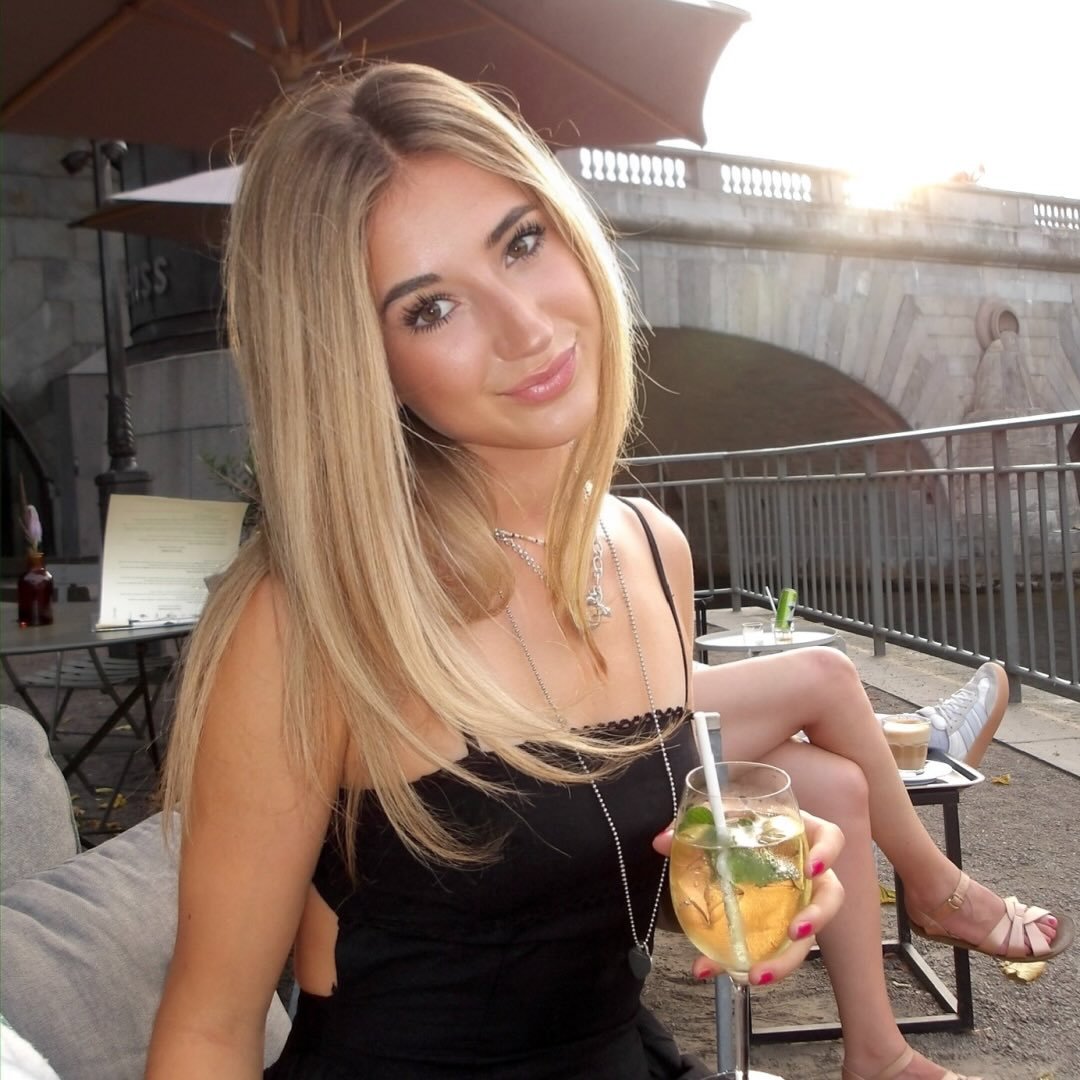 Instagram Profilbild von jillvnoemi