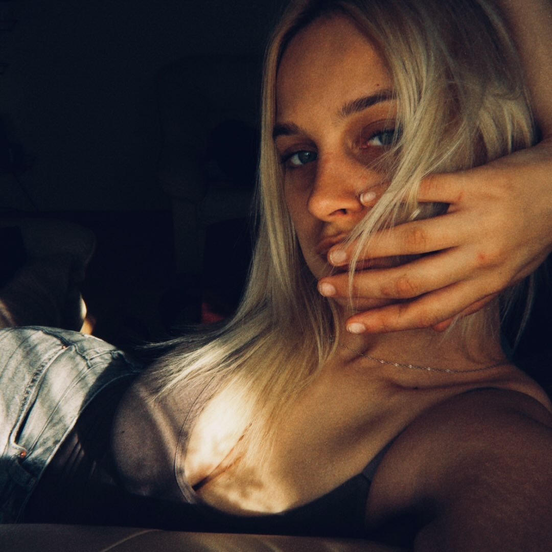 Instagram Profilbild von fotogeniska_