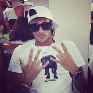 Instagram Profilbild von zoo_btz