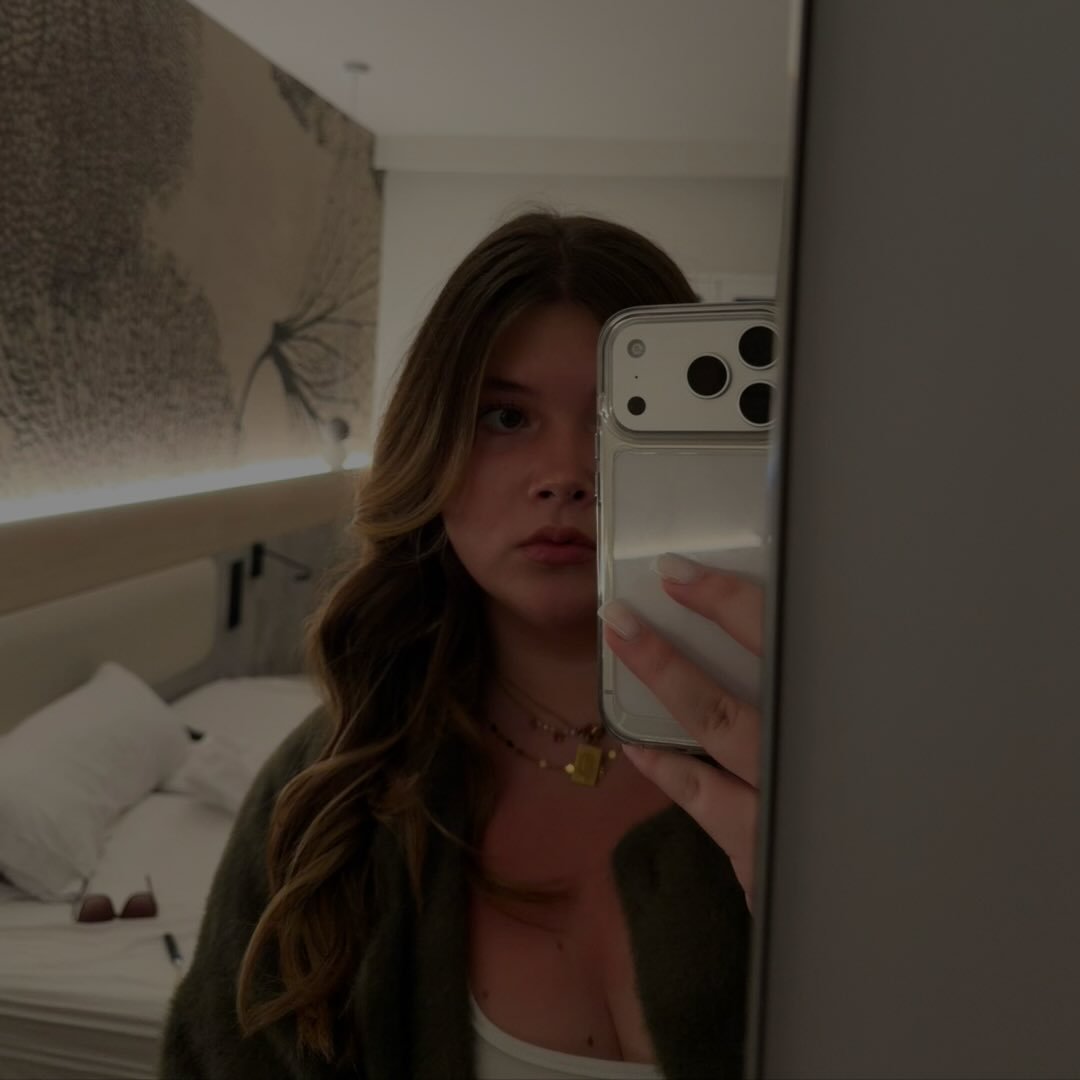 Instagram Profilbild von janaa.wsn