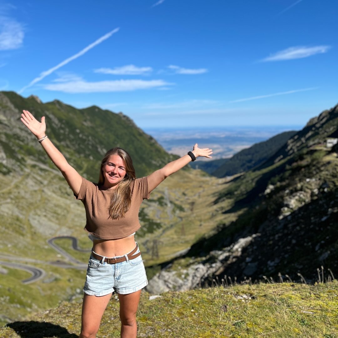 Instagram Profilbild von einfach_jennyfe