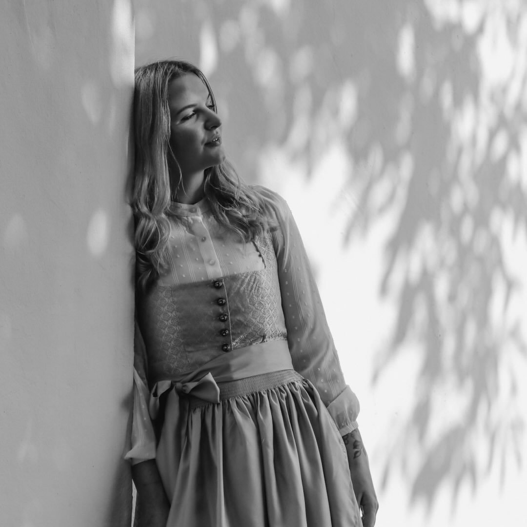 Instagram Profilbild von janine.abs