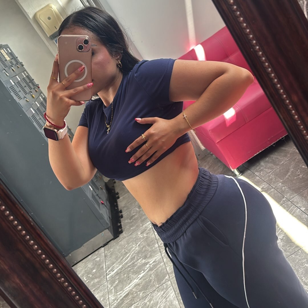 Instagram Profilbild von v_aleria_rivv
