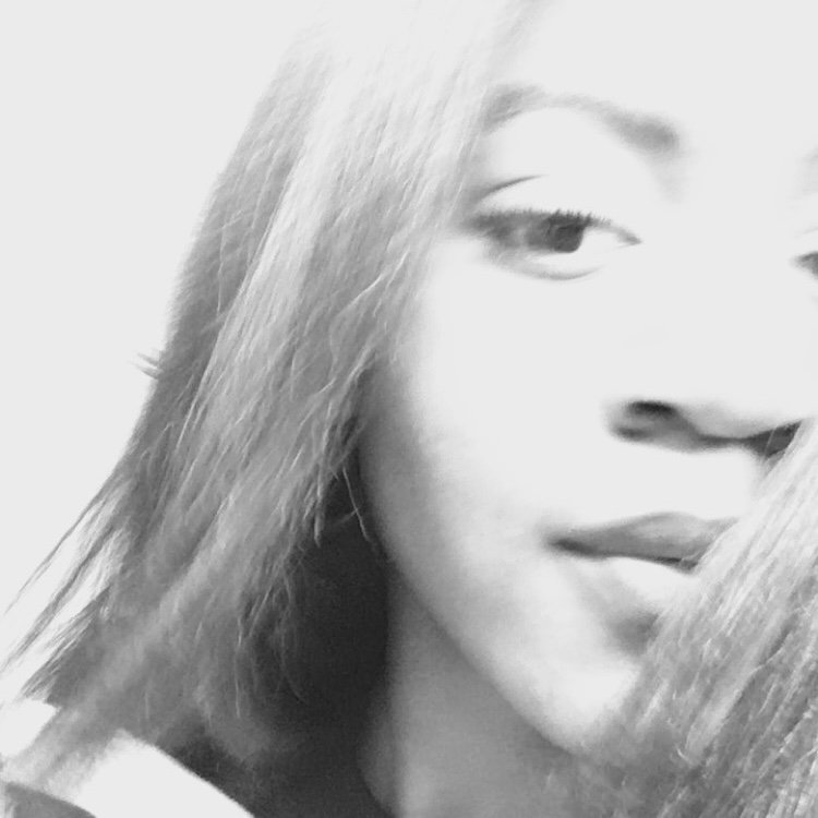Instagram Profilbild von danaxmichelle