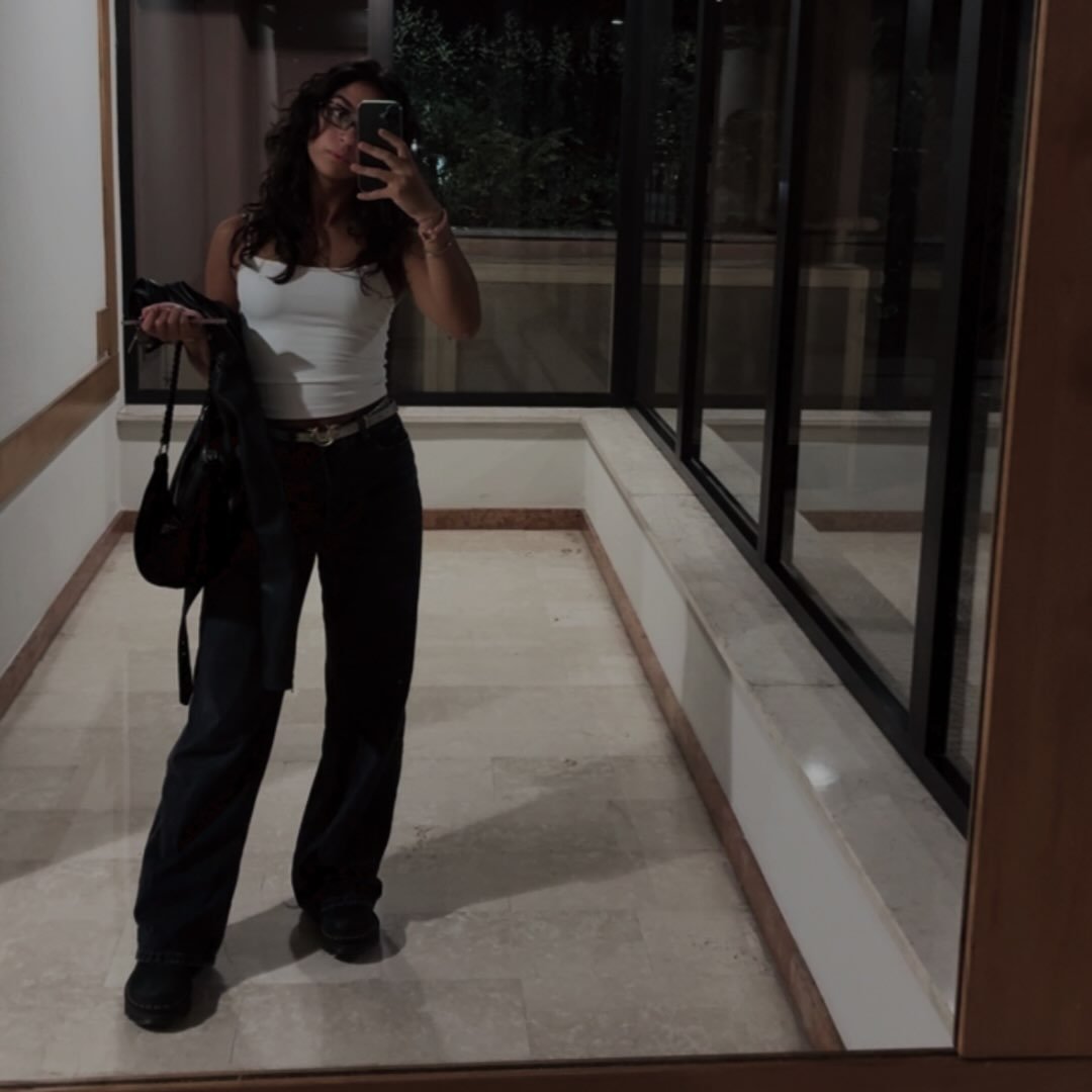 Instagram Profilbild von alessandra_tremamunno