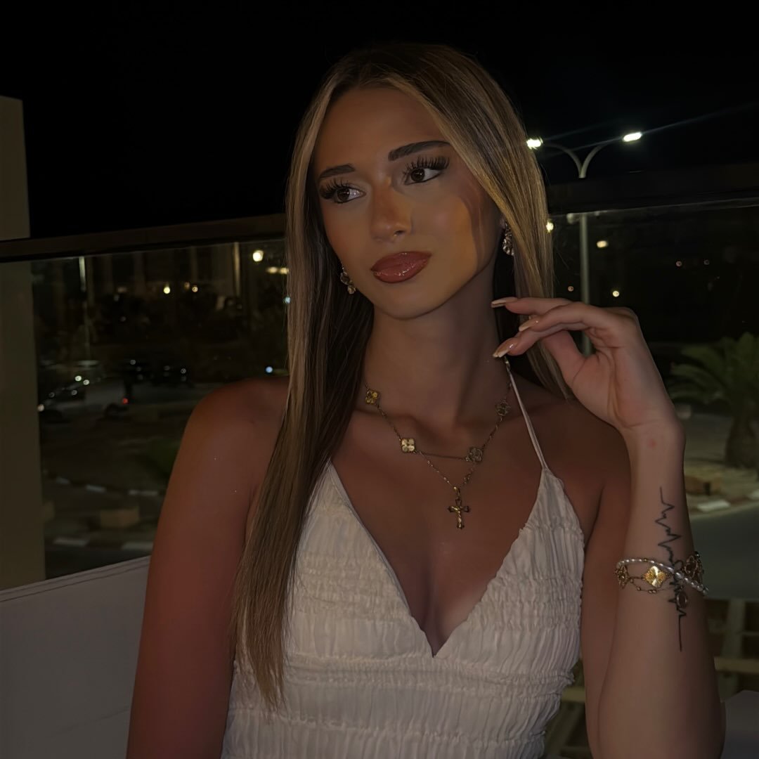 Instagram Profilbild von maria.ovatt