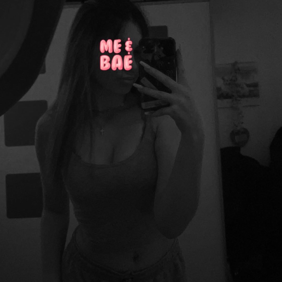 Instagram Profilbild von oliviaa.bxr