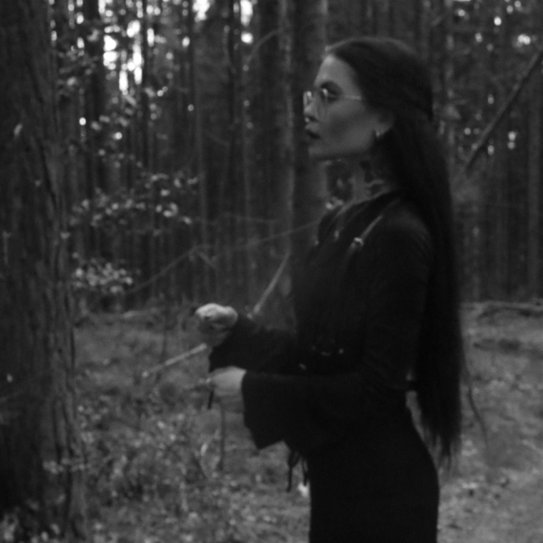 Instagram Profilbild von sophiedrie