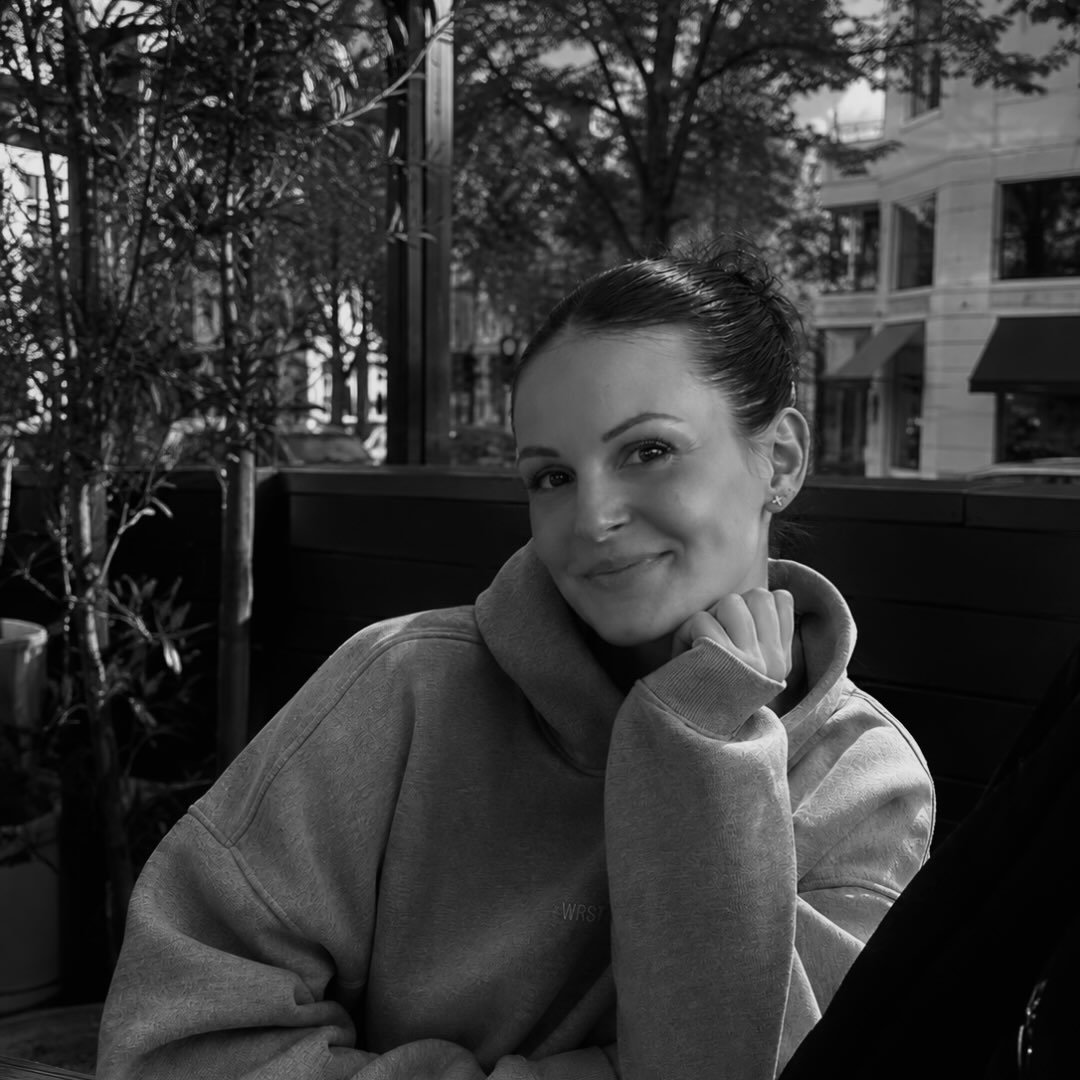 Instagram Profilbild von clara.stil