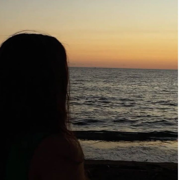 Instagram Profilbild von luisa_ptz