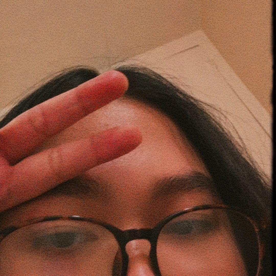 Instagram Profilbild von kimx