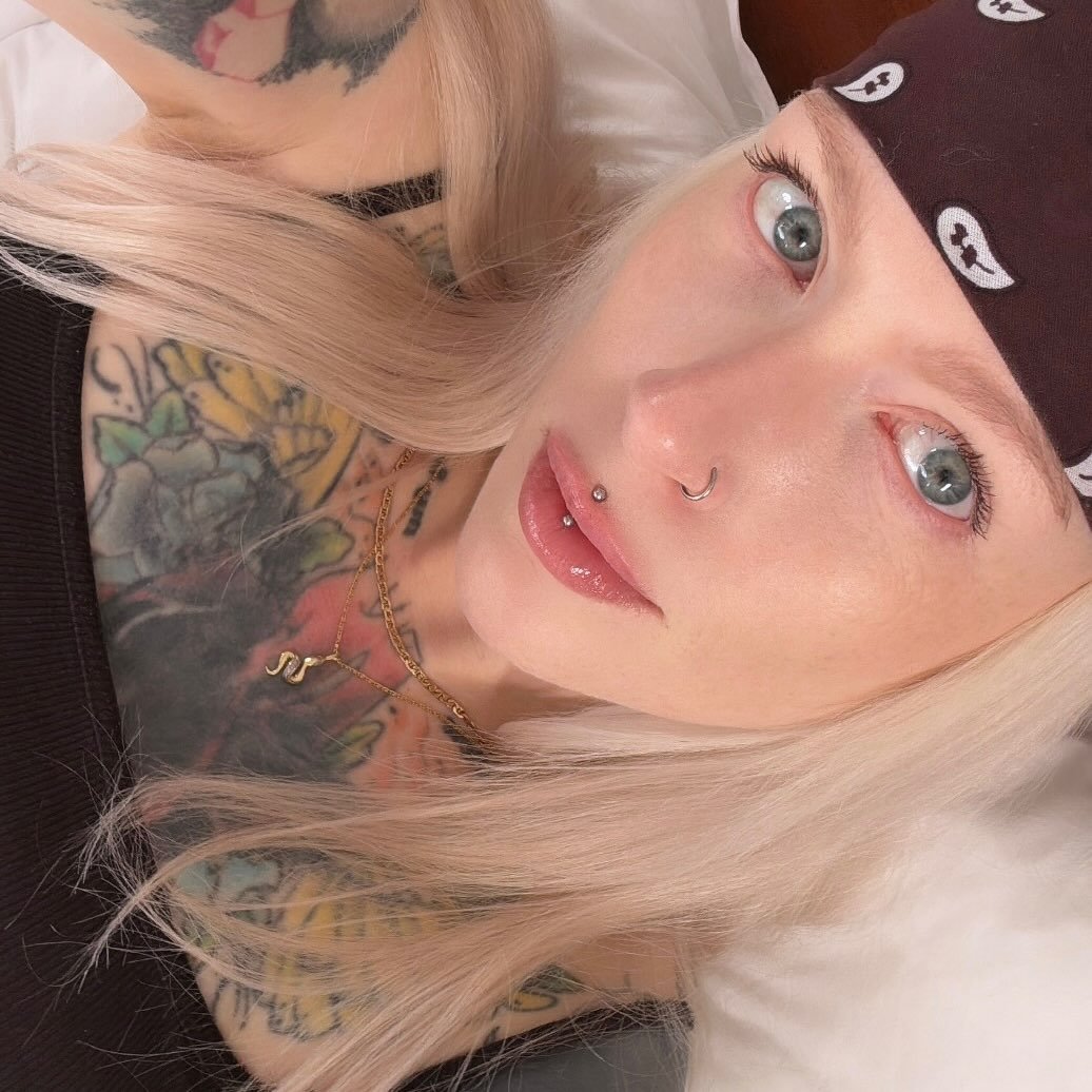 Instagram Profilbild von vandalismus_