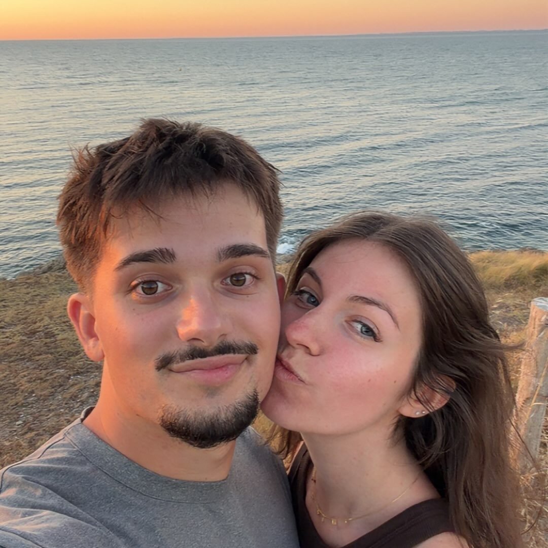 Instagram Profilbild von mat_his_ac