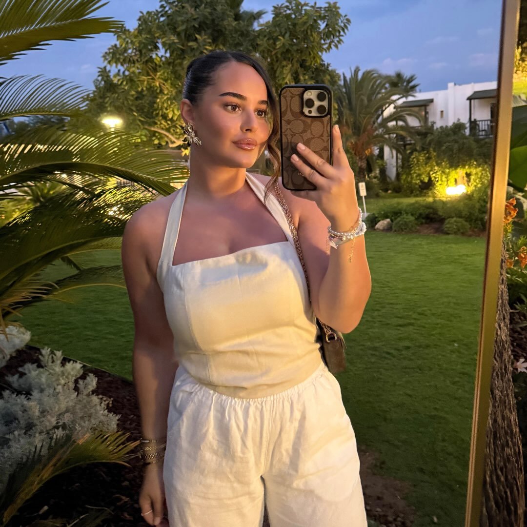 Instagram Profilbild von 44aliss