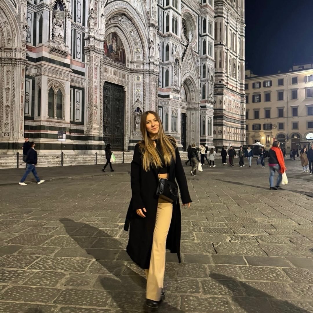 Instagram Profilbild von _vanessamiftari_