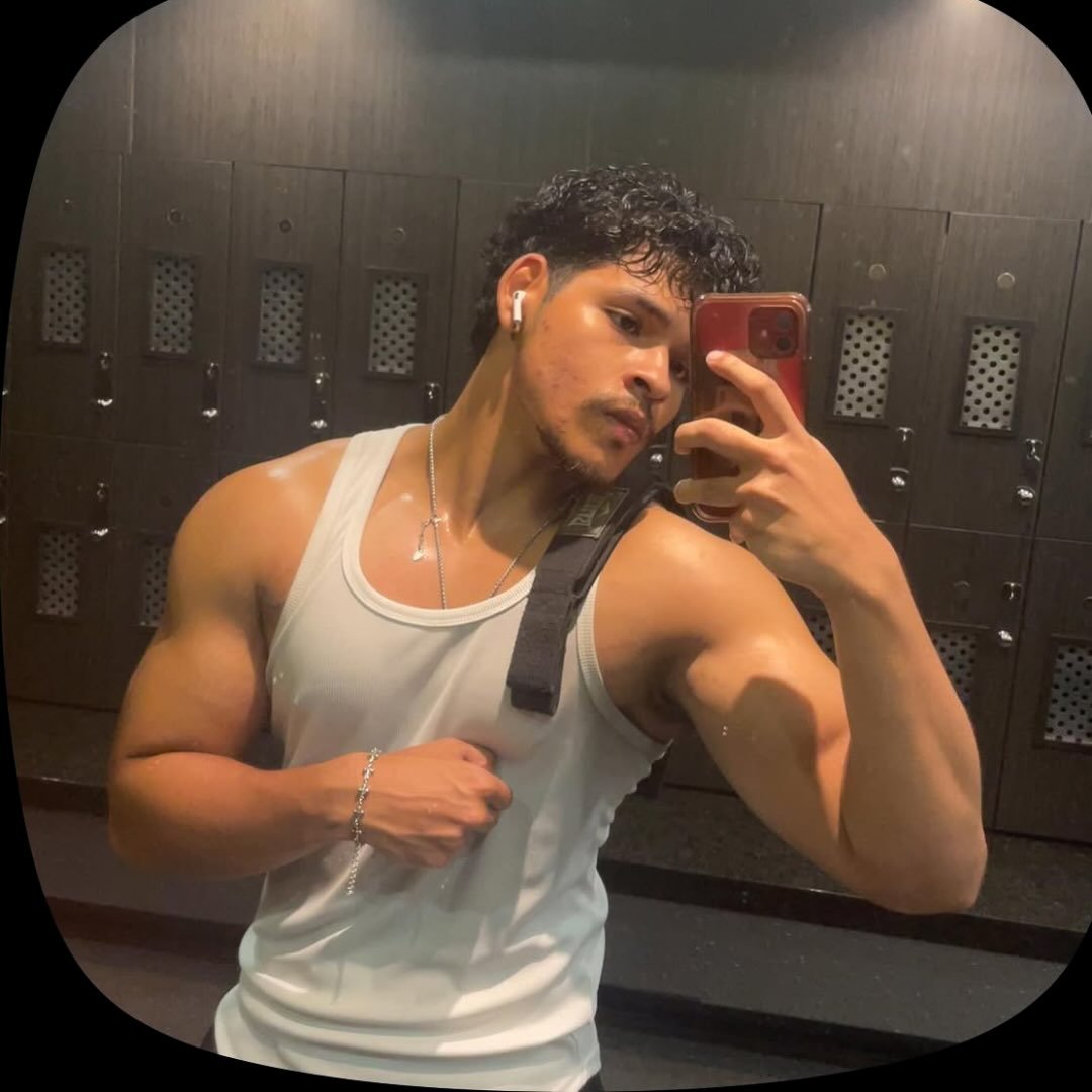 Instagram Profilbild von call_me_aure