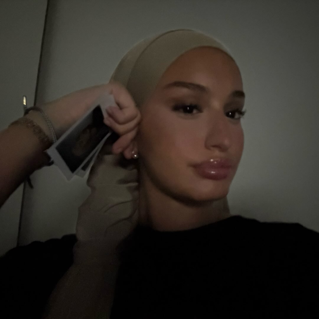 Instagram Profilbild von khadija.lrm