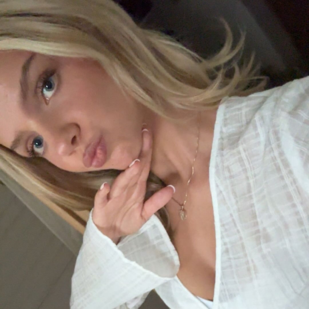 Instagram Profilbild von christiane_schtzr
