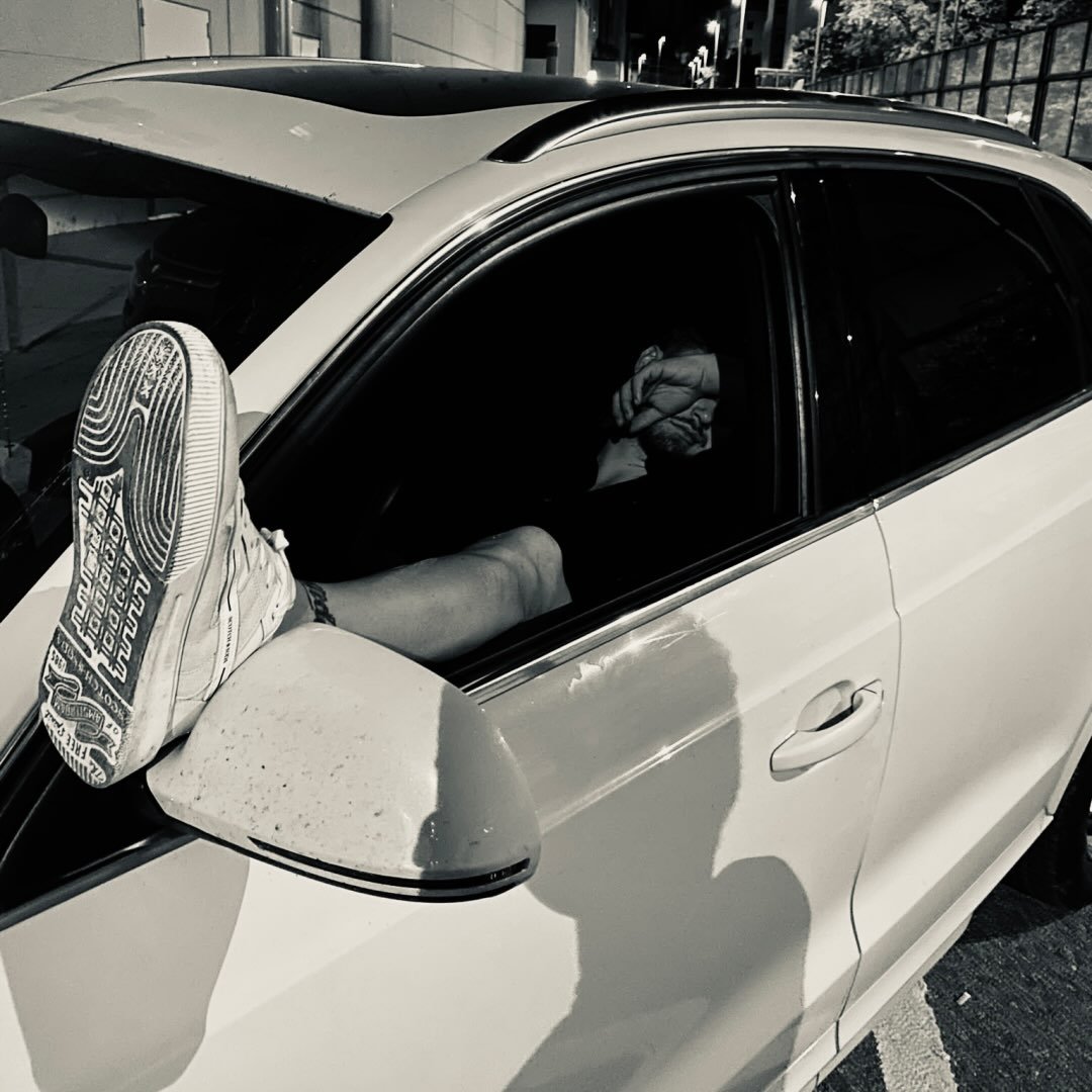 Instagram Profilbild von edizzou