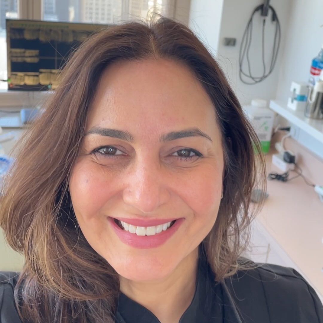 Instagram Profilbild von skyline_dental_studio