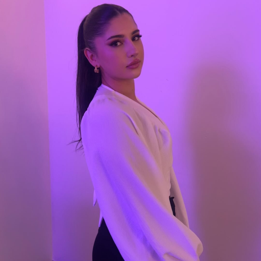 Instagram Profilbild von tamo.ms