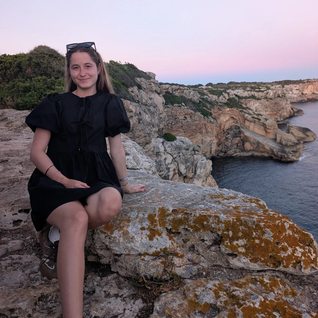 Instagram Profilbild von anna.graberr