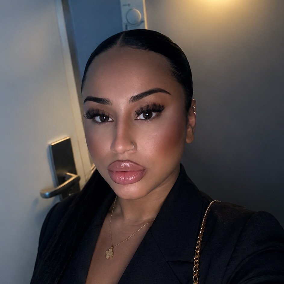 Instagram Profilbild von swxirx