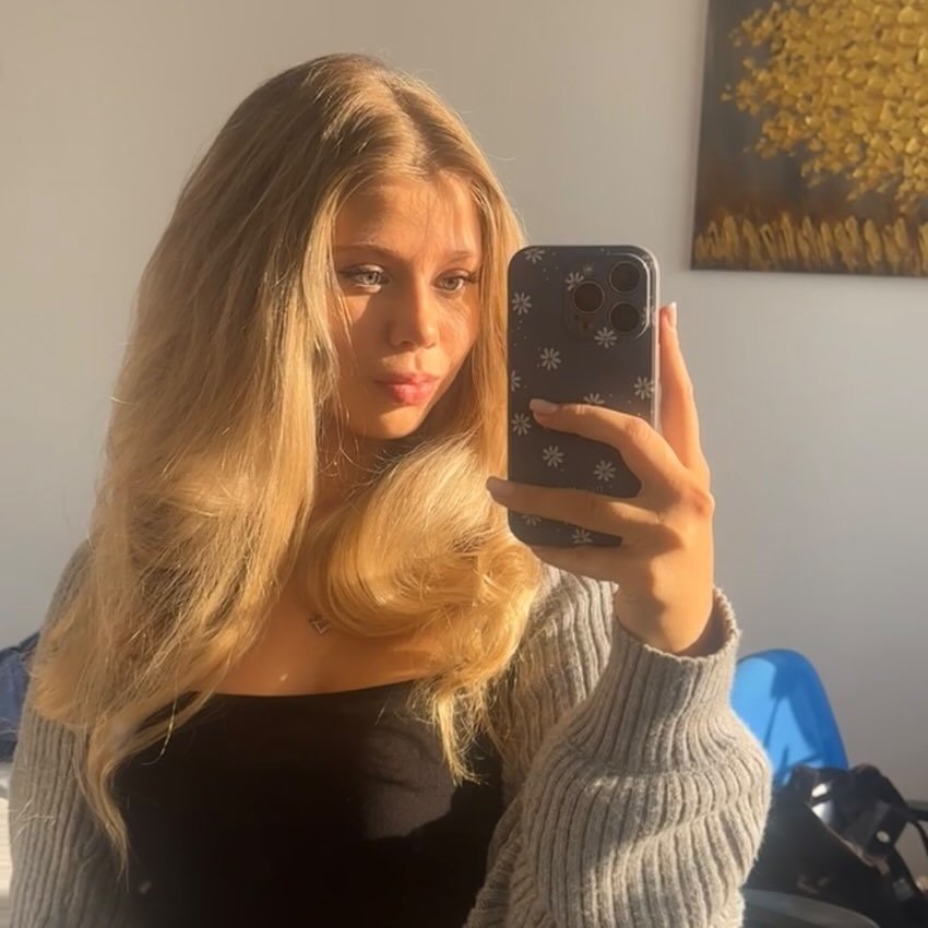 Instagram Profilbild von linda.xpt