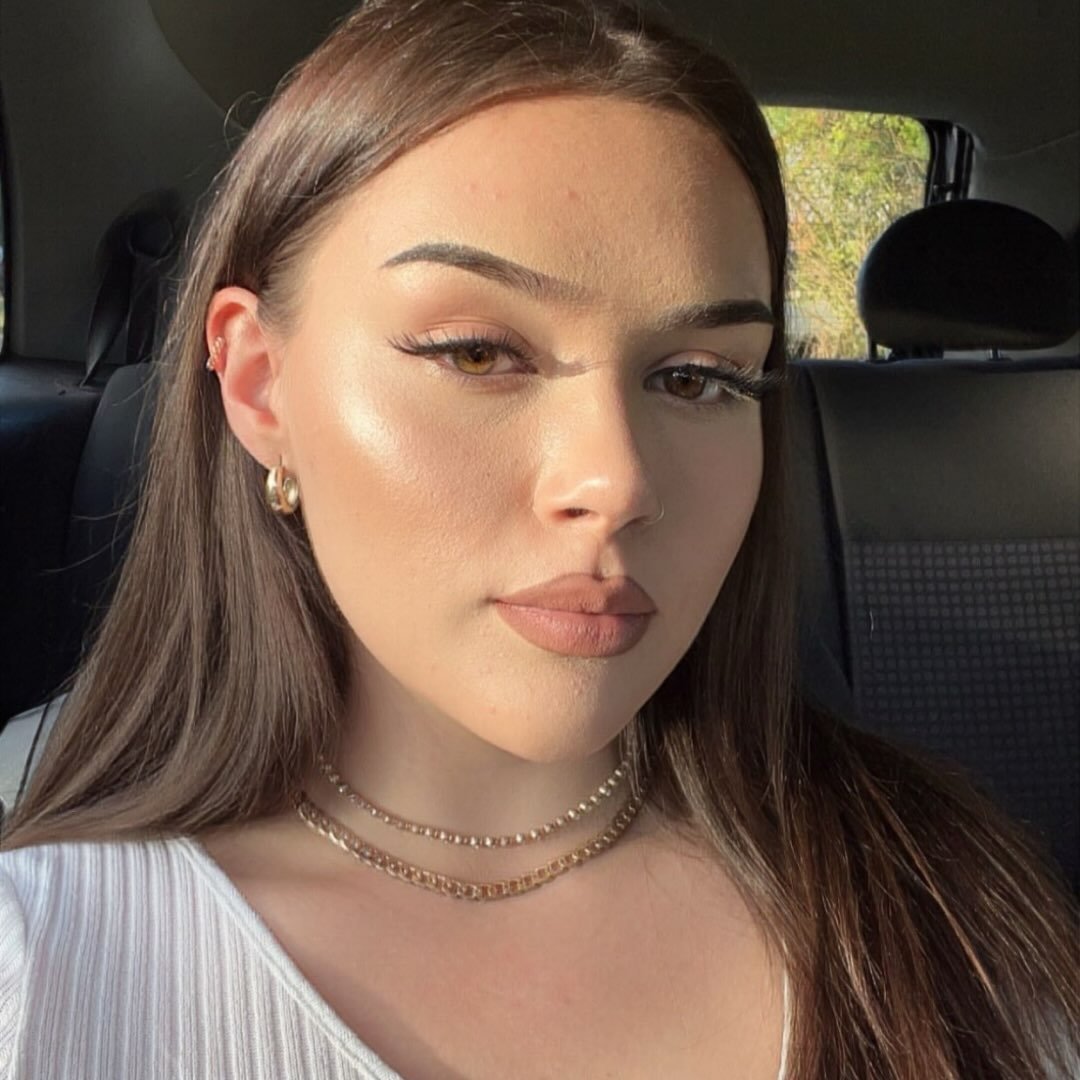 Instagram Profilbild von laura.zcr