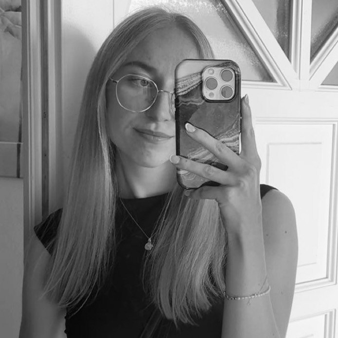 Instagram Profilbild von dornvanessa
