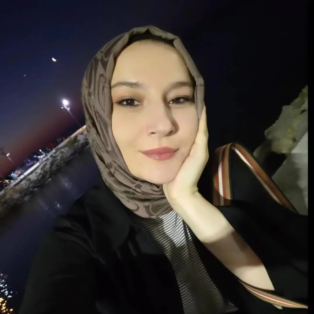 Instagram Profilbild von rvydeeser
