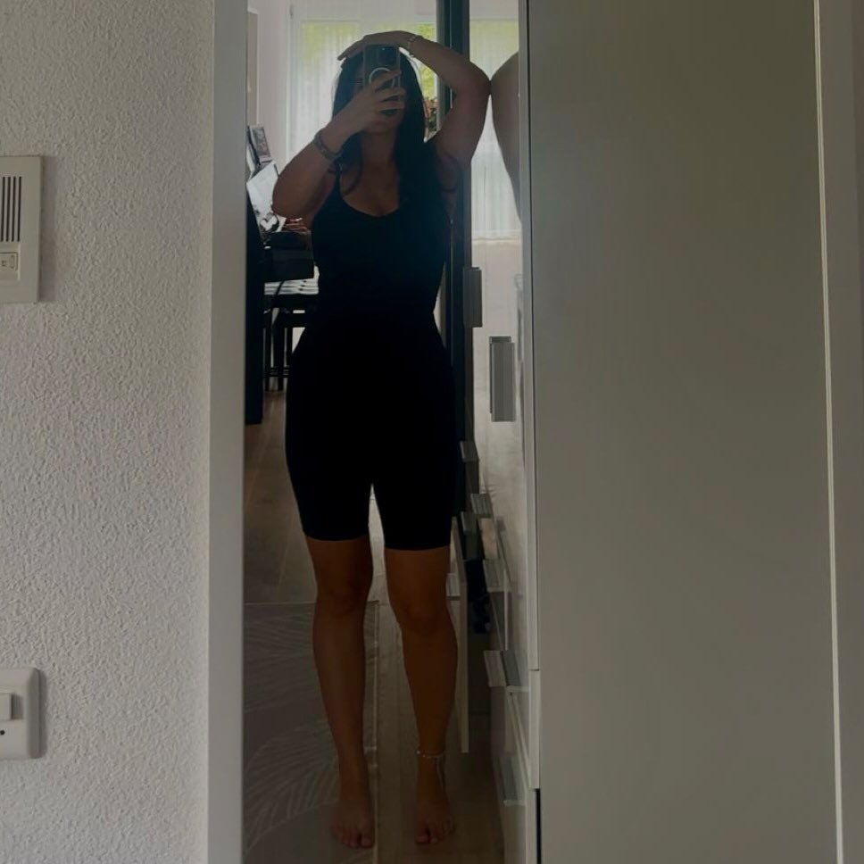 Instagram Profilbild von lulekrz