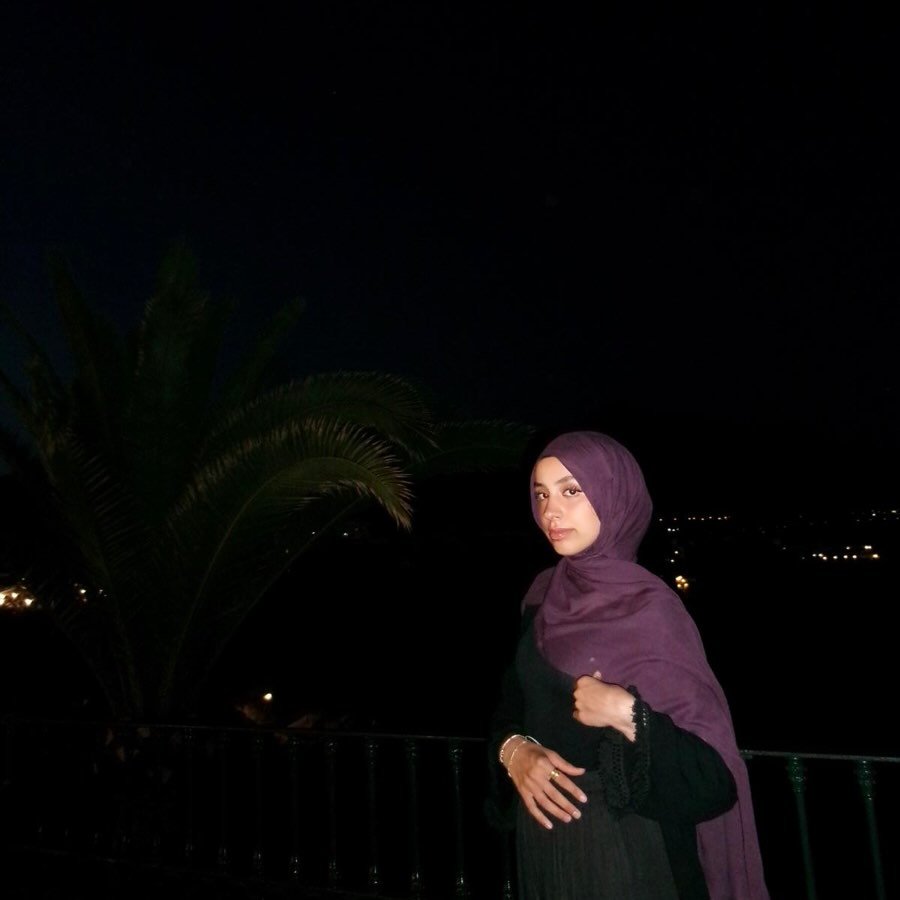 Instagram Profilbild von zeeeynep.63