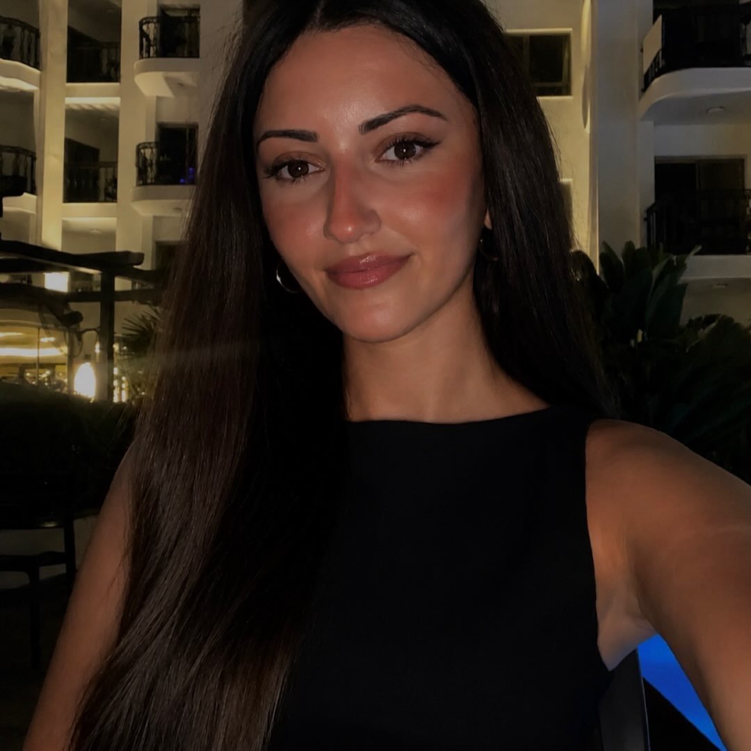 Instagram Profilbild von daamla.cc