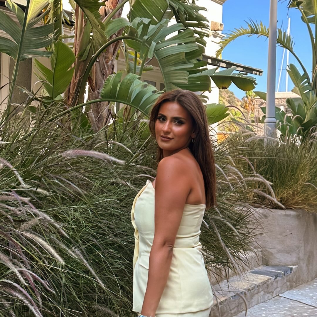 Instagram Profilbild von dilara.dmk1