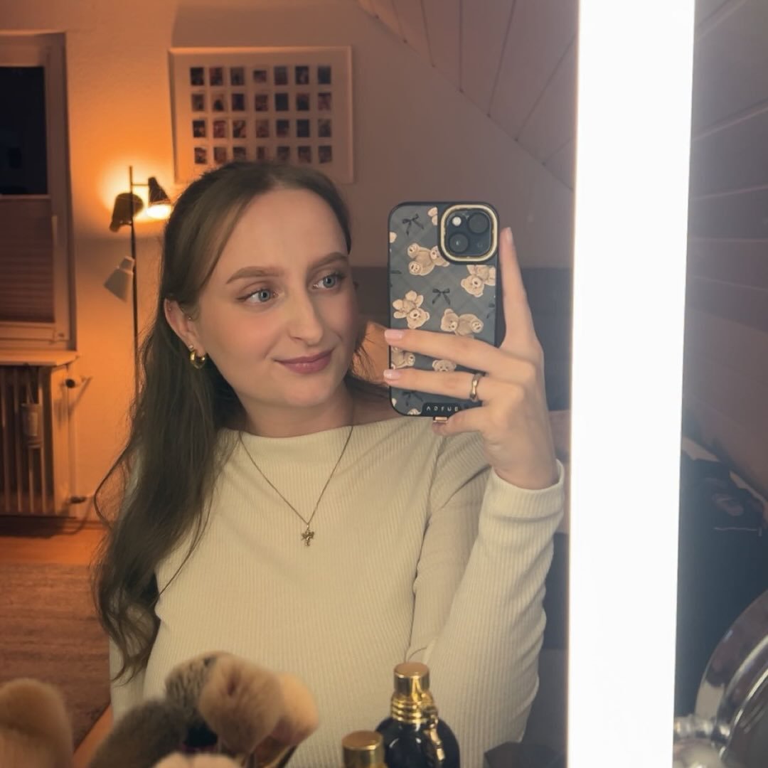 Instagram Profilbild von larawmn
