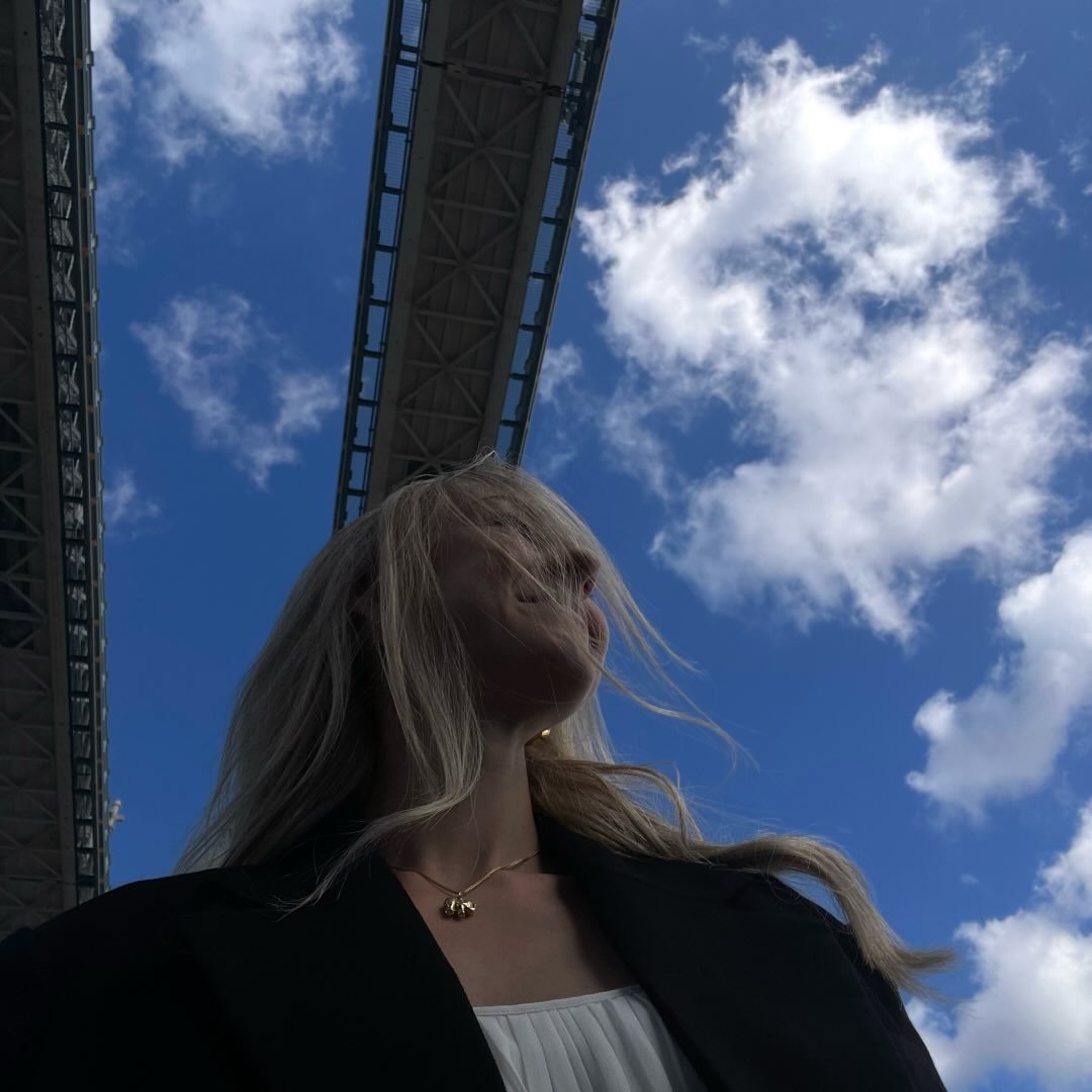 Instagram Profilbild von polainee
