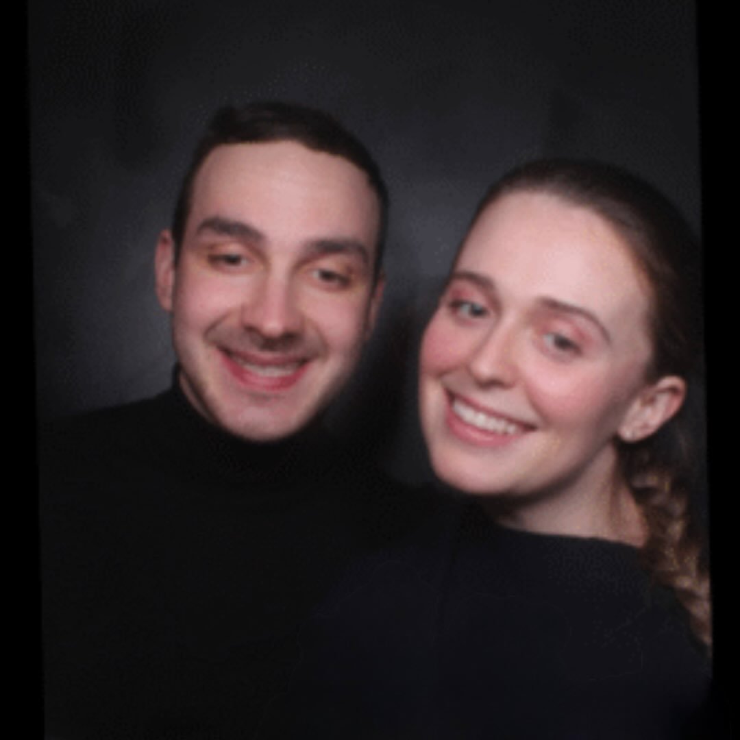 Instagram Profilbild von alex_neu4