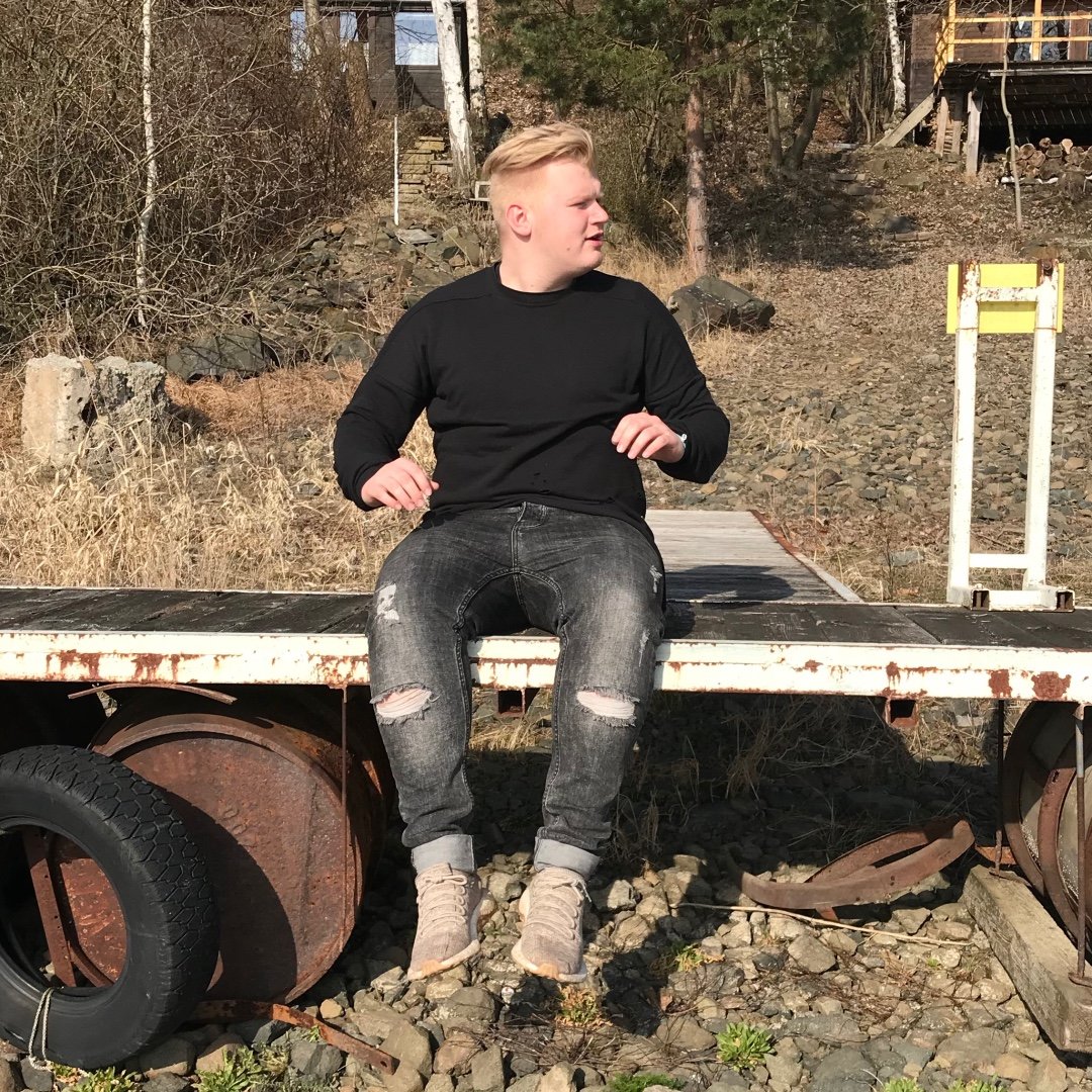 Instagram Profilbild von hannes_scheler