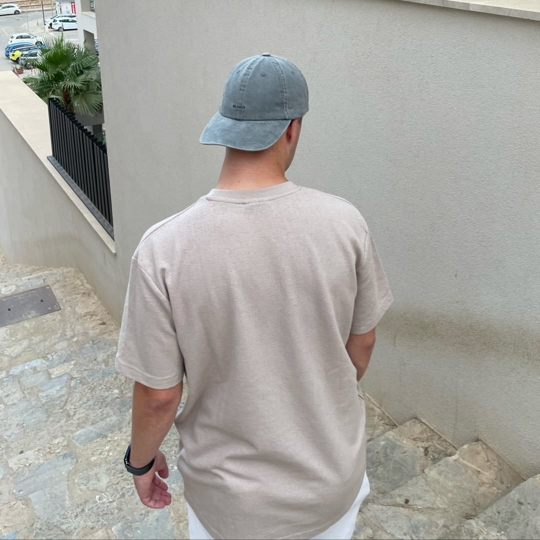 Instagram Profilbild von jonsy.w19