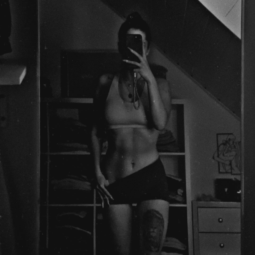 Instagram Profilbild von ness_2605