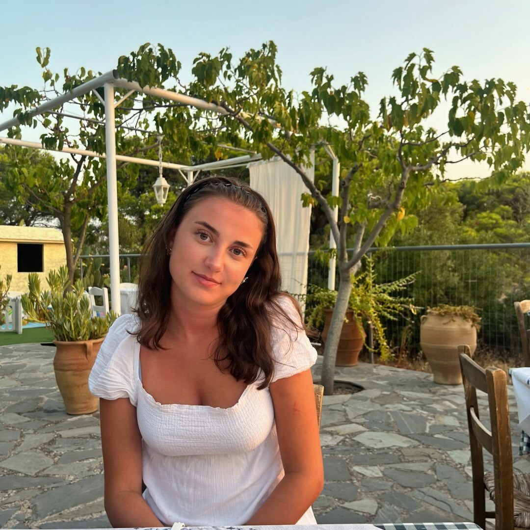 Instagram Profilbild von laurafgl_